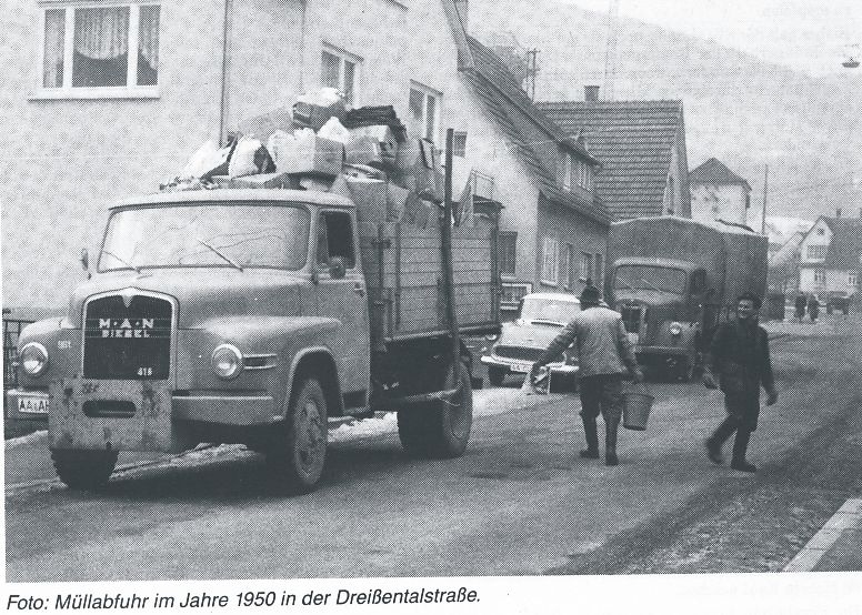 Oberkochen