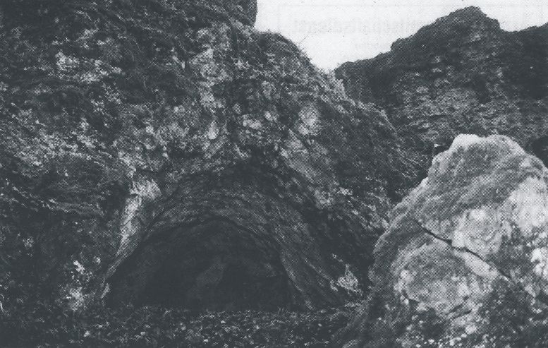 Oberkochen
