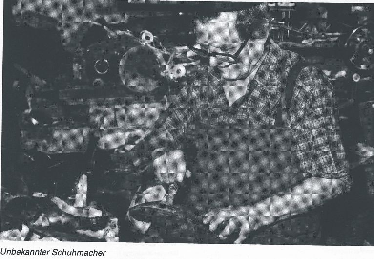 Oberkochen