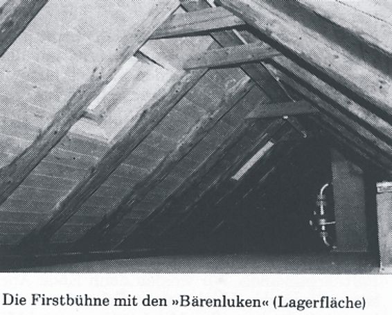 Oberkochen