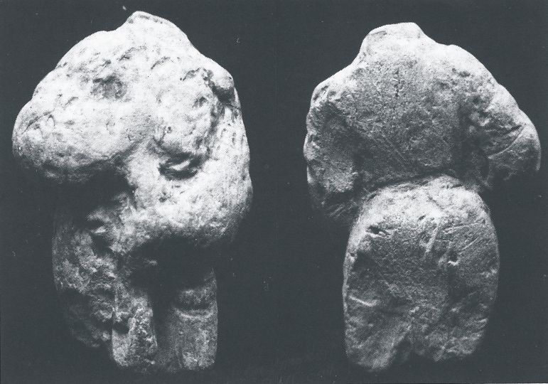 Oberkochen