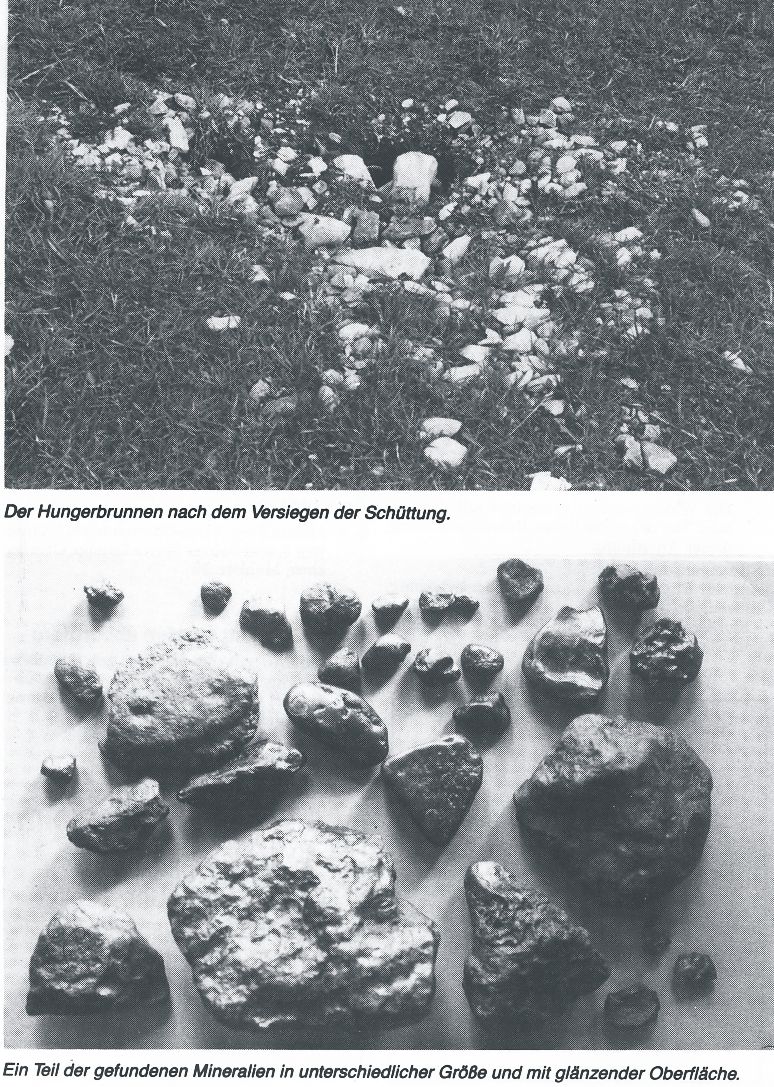 Oberkochen