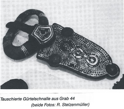 Oberkochen