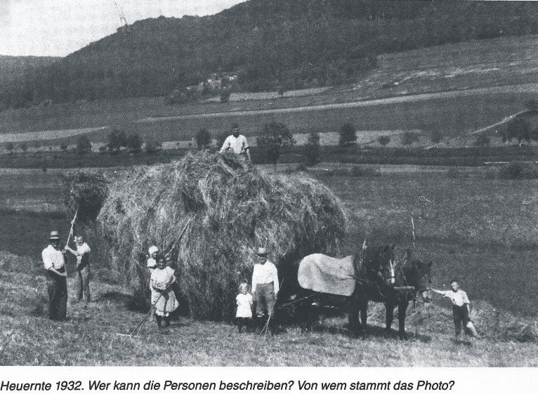 Oberkochen