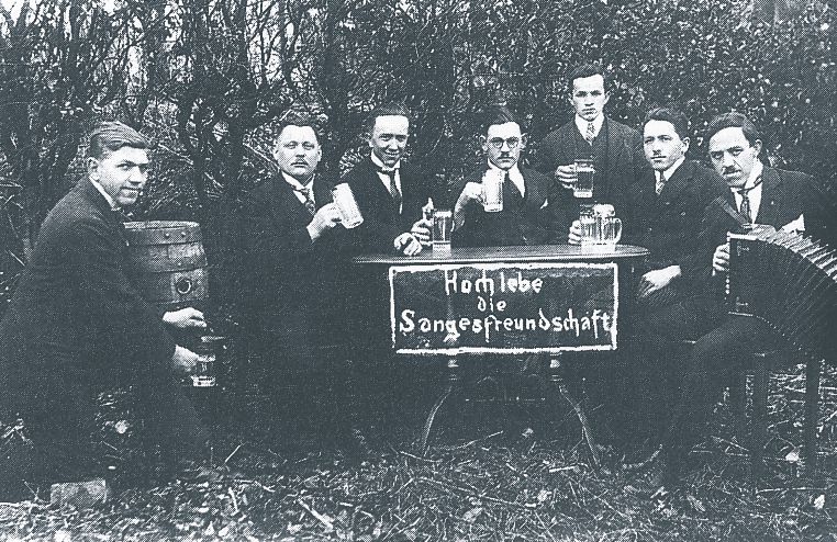 Oberkochen