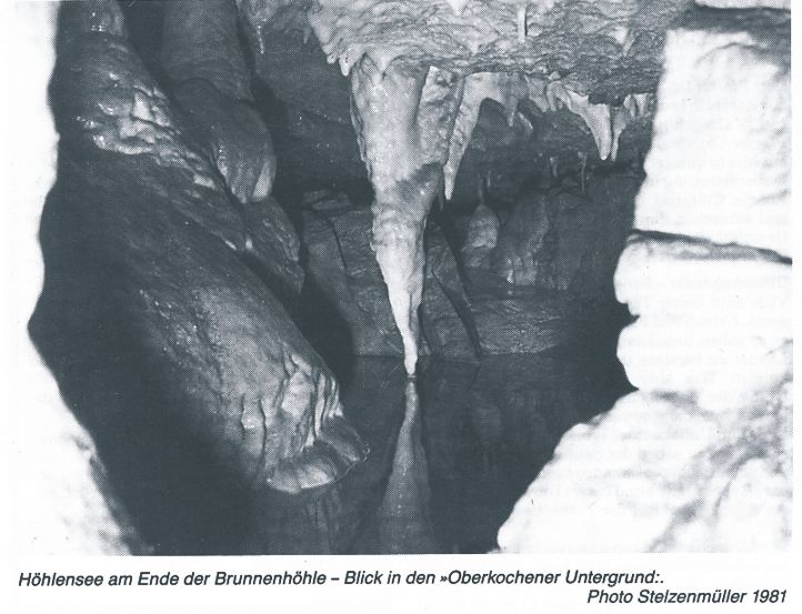 Oberkochen