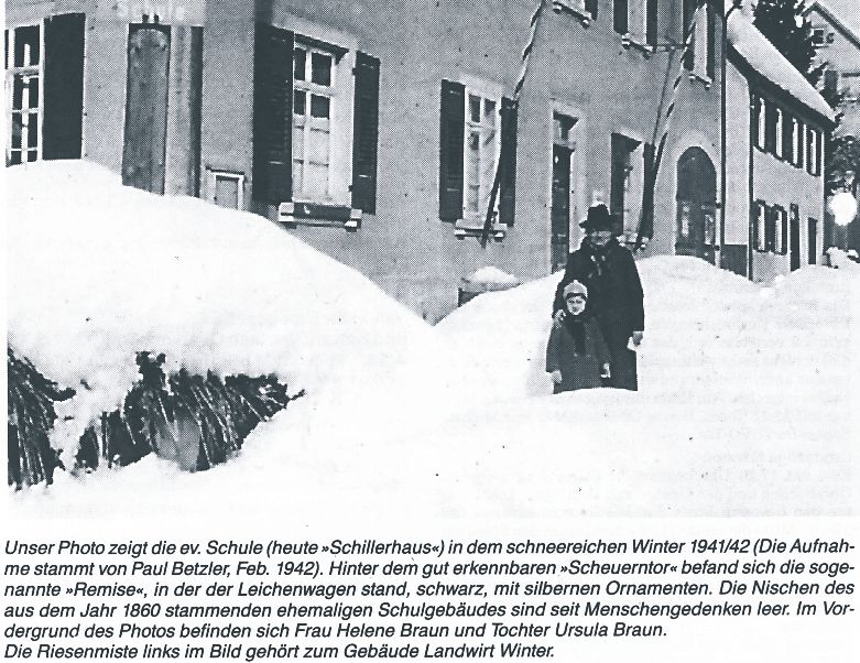 Oberkochen