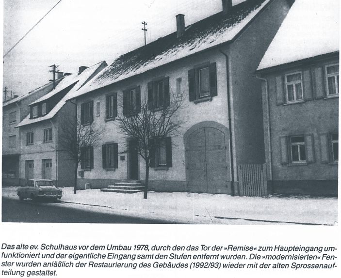 Oberkochen