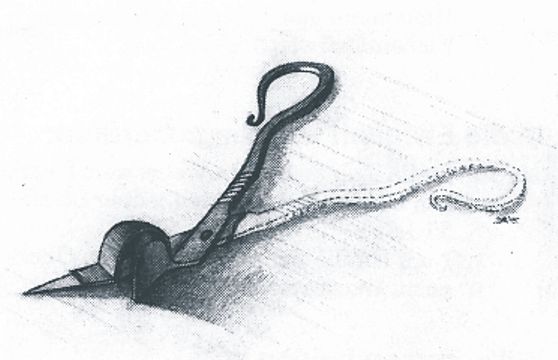 Oberkochen