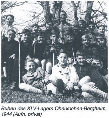 Oberkochen