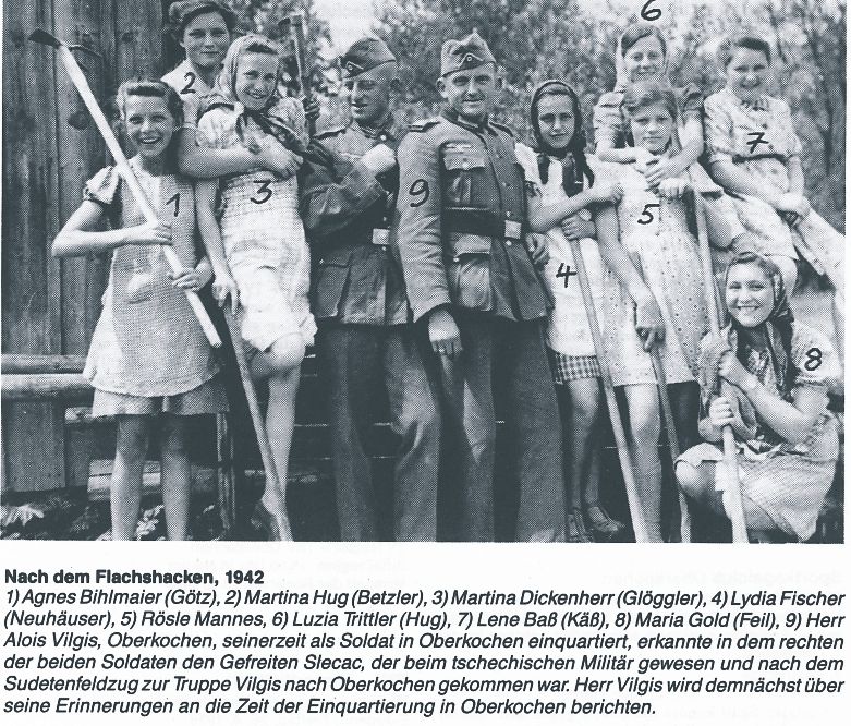Oberkochen