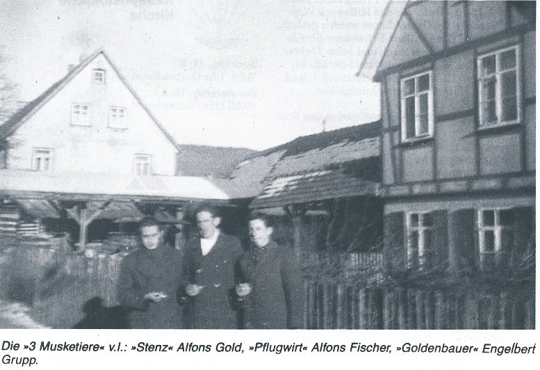 Oberkochen