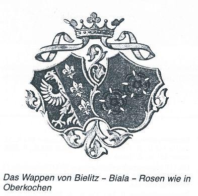 Oberkochen