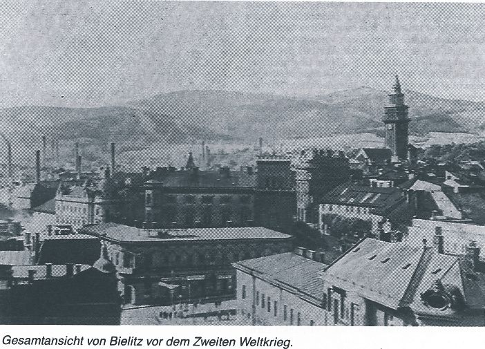 Oberkochen