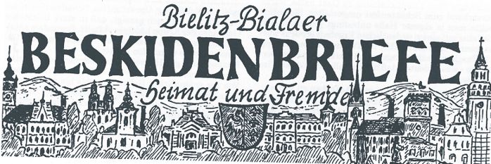 Oberkochen