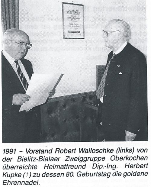 Oberkochen