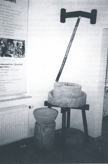 Oberkochen
