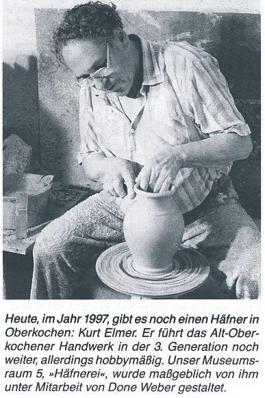 Oberkochen