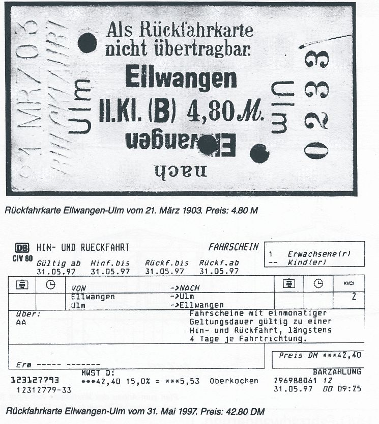 Oberkochen