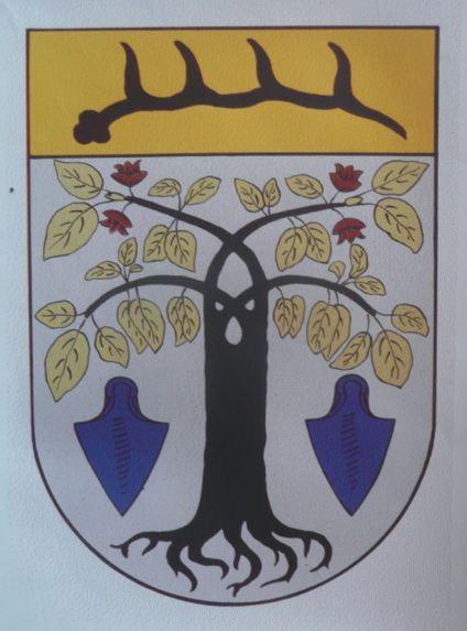 Oberkochen
