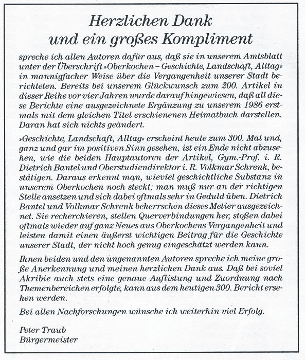 Oberkochen