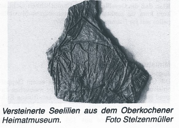 Oberkochen