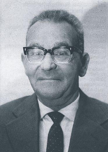Oberkochen