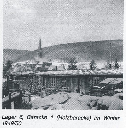 Oberkochen