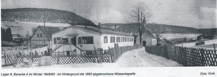 Oberkochen