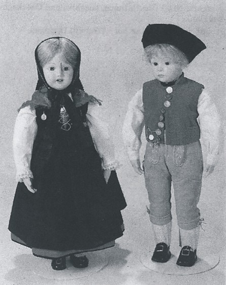 Oberkochen