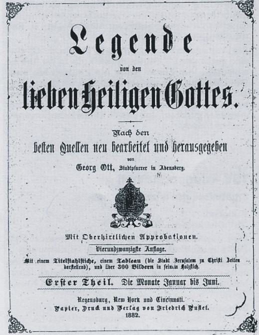 Oberkochen