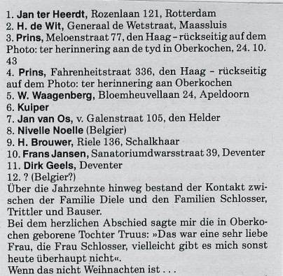 Oberkochen