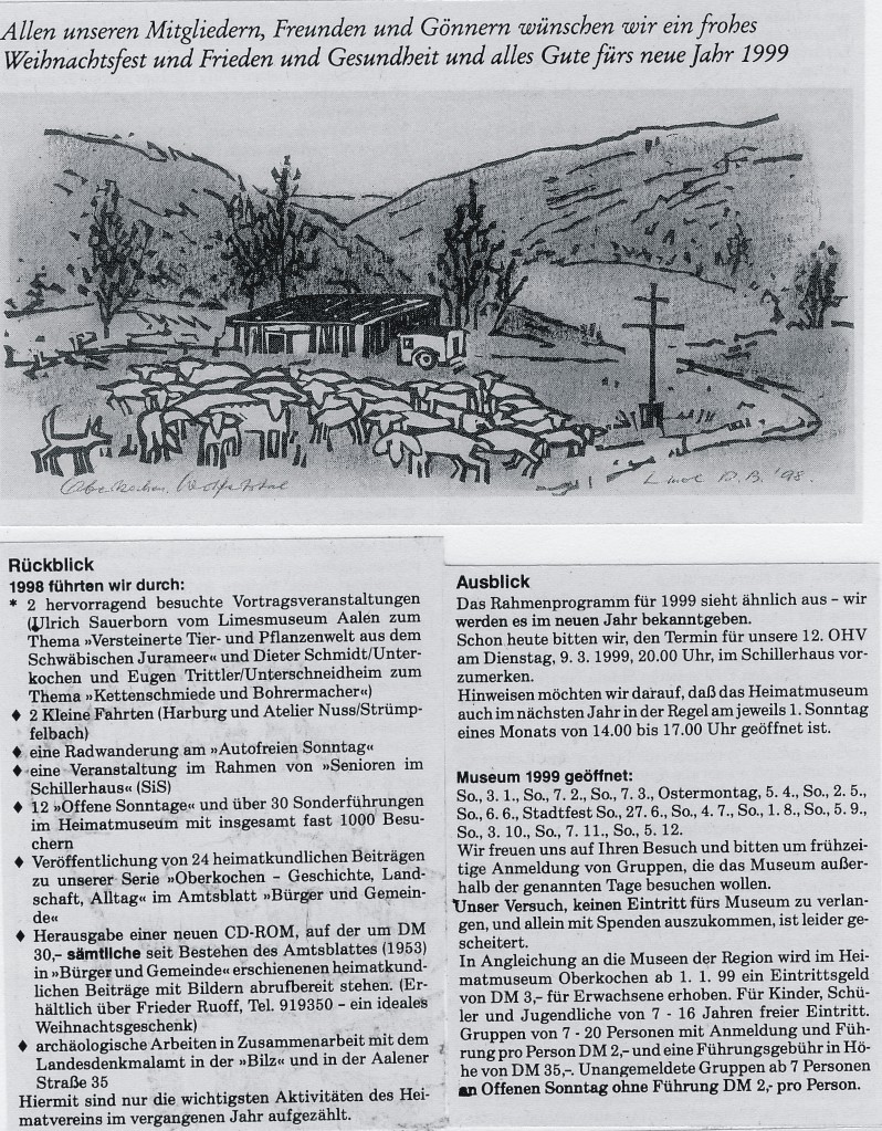 Oberkochen
