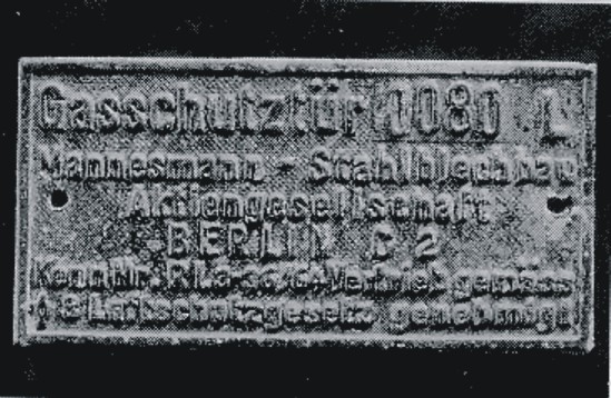 Oberkochen