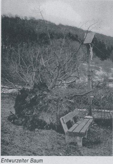 Oberkochen