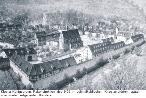 Oberkochen