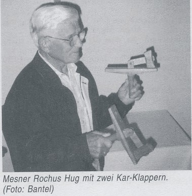 Oberkochen