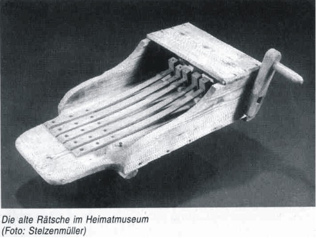 Oberkochen