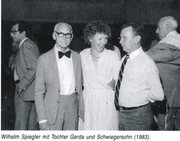 Oberkochen