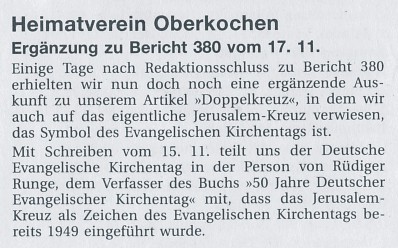 Oberkochen