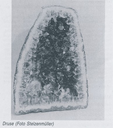 Oberkochen