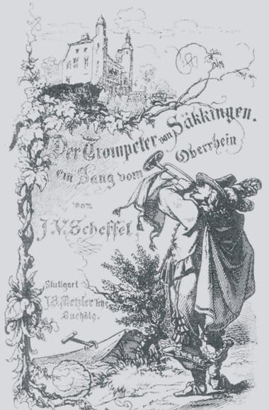 Oberkochen