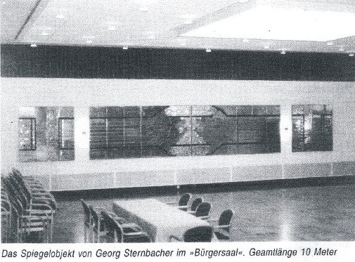 Oberkochen