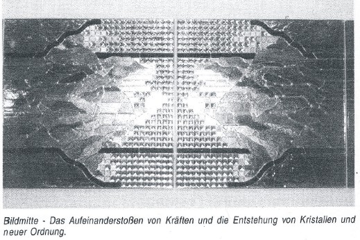 Oberkochen