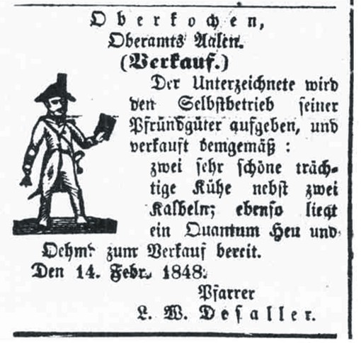 Oberkochen