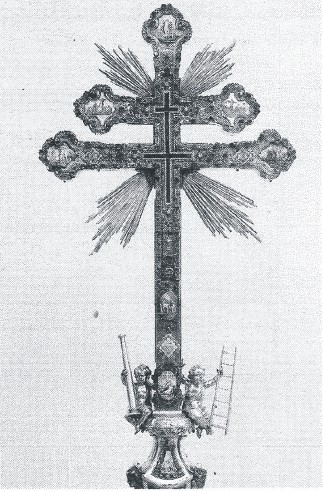 Oberkochen