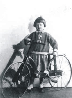 Oberkochen