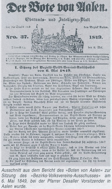 Oberkochen