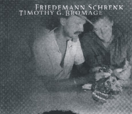 Oberkochen