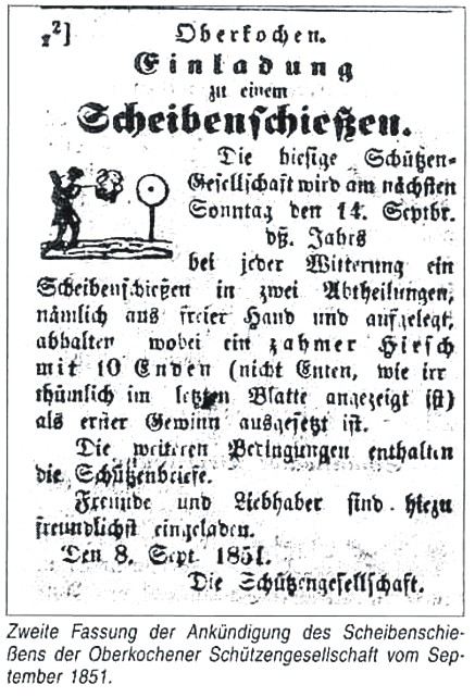Oberkochen